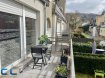 Appartement Vente 2 chambres à Esch-sur-Alzette - 525 000 € Esch/Alzette - centre ville:
Magnifique appartement de 2007, situé au 1er étage avec ascenseur, dans une petite copropriété bien soigné.
L'appartement de 71 m2, + une terrasse , très lumineux et très bien agencée, se compose comme suit:
- un grand hall d'entrée
- une cuisine équipée ouverte sur le salon et avec un grand balcon orienté sud,
- deux chambres à coucher, d'une salle de douche et d'un débarras.
Une cave et un garage fermé font également partie de ce lot.
Cet immeuble situé au centre ville est tout de même épargné du bruit et de la circulation car il se trouve en retrait de la rue.
Disponible à convenir.
Les frais d'agence sont inclus dans le prix de vente et sont à charge du vendeur.
Pour toute demande de visite ou informations complémentaires, n'hésitez pas à nous contacter au 265341 ou directement notre agent Mme VEIGAS au 621 505 621 ou par mail au cristina.veigas@cl-immo.lu