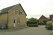 Maison Vente 4 chambres à Saint-Calais - 73 964 € Maison sortie de bourg proche Saint-calais. C IMMOBILIER vous propose une maison idéal premier achet offrant : cuisine, séjour avec poêle à granulés, chambre, wc. À l'étage : trois chambres, bureau, salle d'eau. Double vitrage. chauffage central. Tout à l'égout. Dépendance. Grange. Terrain clos de 1 197 m2. C IMMOBILIER VIBRAYE - PLACE DE L'EGLISE - 02.43.71.71.71