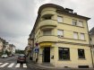 Fonds de Commerce Location à Luxembourg-Belair - 3 500 € Fonds de commerce pour un restaurant au quartier chic de Belair, surface utile +/_ 120m2, une grande cave, le prix de vente: 65 000€.