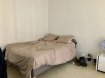 Appartement Location 1 chambre à Metz-Les Iles - 435 € c.c. Dans le quartier des Iles à METZ, ce studio se compose d'une pièce à vivre, d'un coin cuisine équipée et d'une salle de bains avec WC.
Chauffage collectif.
Frais d'Agence: 33.86 m² x 11 € = 372.46 €
Disponibilité immédiate
Rue Chambière