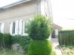 Maison Vente 3 chambres à Sainte-Marie-aux-Chênes - 135 000 € MAISON DE CITE DE 95 M2 AU CENTRE DE SAINTE MARIE AUX CHENES. maison de cite compose de 3 chambres dont 2 a l etages salon sejour 2 caves 1 garage et un beau jardin
maison a voir double vitrage et toiture neuve
contactez Mr HARMENT JP au 0787851545