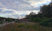 Terrain constructible Vente à Bouligny - 51 000 € Terrain hors lotissement
Pas de vis à vis
Façade de 37m sur 18m de profondeur
Viabilisé
