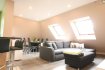 Appartement Vente 2 chambres à Pétange - 445 000 € *** VENDU ***
CONCILIUM Immobilière,
Vous propose ce bel appartement lumineux de 92m2, complètement rénové, situé au 4ème étage d'une résidence bien entretenue dans une rue très calme et sans issue de Pétange à la frontière de Bascharage à quelques minutes de l'axe routier.
Ce bien est composé comme suit :
-Un hall d'entrée
-Une cuisine équipée donnant sur le salon et la salle-à-manger
-Deux chambres spacieuses
-Une salle de douche (douche italienne)
-Un WC séparé
-Un balcon donnant vers une des chambres et vers la salle-à-manger.
A ce bien s'ajoutent, au sous-sol, deux caves, dont une avec raccordement pour machine a laver.
A l'arrière de la résidence vous disposez encore d'un garage box fermé.
Situation calme, proche de toutes commodités, école et maison relais, à environ 10 minutes à pied de la gare.
***Nous recherchons en permanence pour la vente et pour la location, des appartements, maisons, terrains à bâtir etc. pour notre clientèle.
N'hésitez pas à nous contacter si vous avez un bien pour la vente ou la location.***
Estimations gratuites.
Pour l'obtention de votre crédit, notre relation avec nos partenaires financiers vous permettra d'avoir les meilleurs conditions, inclus dans nos services GRATUITS.
