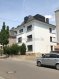 Garage - Parking Location à Luxembourg-Belair - 250 € GARAGE BOX - BELAIR
A louer, garage box fermé avec porte motorisée dans le quartier de Luxembourg Belair.
Disponibilité: immédiate
Loyer : 250€/mois
L'objet se situe au : 16a Rue des Dahlias - L-1411 à l'arrière d'une petite résidence.
2 garages disponibles.
Pour toute information supplémentaire ou visite éventuelle veuillez contacter PINOT Laura au 691 58 30 06 ou par mail info@ag-promotion.lu
Ref agence :LP