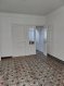 Maison Location 4 chambres à Flines-lez-Raches - 850 € c.c. Semi-bourgeoise . Votre agence Vitrin'immo de Lallaing vous propose à Flînes lez râches soit 25 minutes de Lille. ~~Cette maison semi-bourgeoise vous offre une grande entrée, un salon/séjour en double distribution, une vaste cuisine. ainsi qu'une véranda.~~A l'étage 4 chambres dont une suite parentale.~~A l'extérieur agréable terrasse et jardin verdoyant sans vis à vis.~~La maison dispose également d'un garage.~~Petit plus: situé dans secteur calme et prisé, cette maison vous offre un cachet qui ne pourra que vous ravir.~~Avis de l'agence: un bien rare disponible en location~~Quelques villes proches: Orchies, Lallaing, Coutiches, Faumont, Râches... ****DISPONIBLE JUILLET 2019***