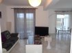 Appartement Vente 1 chambre à Manom - 107 000 € MANOM F2 TERASSE PARKING CAVE
MANOM : Dans résidence récente, beau et lumineux F2 de 43 m² au 1ER étage
offrant entrée avec placard 2 portes, cuisine équipée ouverte sur salon-séjour ouvrant sur une terrasse de 7 m² offrant une vue ouverte sans vis à vis, chambre de 12.5 m² équipée de son dressing, sde avec douche, lavabo et wc, parking privé, 1 cave,
Belles prestations, chauffage individuel par le sol, belles prestations nombreux rangements, appartement fonctionnel, proche de toutes les commodités situé au calme ...
Proposé à 107 000 '
A propos de la copropriété :
Charges mensuelles 55 ' - 6 Lots et appartements
DPE : D frais de chauffage annuel 192 '
Honoraires à la charge du vendeur
Agora Thionville : 03 82 54 77 77