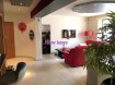 Appartement Vente 2 chambres à Schifflange - 495 000 € A saisir !
New Keys vous propose à la vente ce très bel appartement à Schifflange de +/-93m2 situé dans une rue calme, et proche de toutes commodités.
Il se compose de :
1 hall d'entrée
1 wc séparé
1 cuisine équipée ouverte avec accès à une très belle terrasse de +-25m2
1 lumineux salon / salle à manger
2 chambres de (+-14 et 15m2) dont une avec dressing
1 salle de bain
L'appartement bénéficie également de :
1 spacieuse cave de +-11m2
1 buanderie
1 garage privatif
L'appartement est complètement rénové avec des matériaux de qualités .
Pas de travaux à prévoir.
Pour plus d'informations et /ou visites, contactez-nous au 661 120 388 ou par email à l'adresse info@newkeys.lu
Ref agence :5003131
