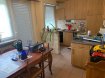 Appartement Vente 2 chambres à Differdange - 555 000 € A VENDRE A NIEDERKORN (DIFFERDANGE-LUXEMBOURG) DANS UN IMMEUBLE DE 3 LOGEMENTS UN APPARTEMENT DE 80M² SITUE AU 2EME ETAGE. COMPRENANT: Un hall d'entrée, une cuisine équipée avec un accès sur un balcon de 8m², un salon/séjour, deux chambres, une salle de bain avec une baignoire, une douche, un meuble une vaque.
PETITE RESIDENCE SANS ASCENSEUR.
DOUBLE VITRAGE PVC.
CHAUFFAGE AU GAZ COLLECTIF.
UNE BUANDERIE.
UNE CAVE.
UN GARAGE POUR UNE VOITURE AVEC UNE PORTE MOTORISE.
DEUX PLACES DE PARKINGS DEVANT LA PORTE DU GARAGE.
UN JARDIN.
CHARGES MENSUELLES 100€, COMPRENANT, le chauffage au Gaz, la consomation d'eau, l'électricité des parties communes.