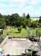 Maison Vente 3 chambres à Mont-Bonvillers - 99 000 € QUE CHEZ NOUS !
Maison mitoyenne rénovée.
72m²hab, 85m² au sol, le tout sur 3 ares 03 de terrain.
Très lumineuse !! Offrant une belle vue dégagée sur la vallée...
On trouve au rdc une entrée avec placard, une belle cuisine équipée semi-ouverte sur salon.
A l'étage un palier ou bureau, une grande chambre, une salle d'eau équipée et récente.
Et aux combles 2 autres chambres dont une avec placards.
Au sous-sol une salle de bain ou buanderie, une grande cave et un accès a la terrasse et au jardin.
Les +: Isolée par l'intérieur avec poêle à granulés et chauffage électrique.
ISTACE Nelly 0601971733
AGORA BRIEY 0382202526
