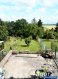 Maison Vente 3 chambres à Mont-Bonvillers - 92 000 € QUE CHEZ NOUS !
Maison mitoyenne rénovée.
72m²hab, 85m² au sol, le tout sur 3 ares 03 de terrain.
Très lumineuse !! Offrant une belle vue dégagée sur la vallée...
On trouve au rdc une entrée avec placard, une belle cuisine équipée semi-ouverte sur salon.
A l'étage un palier ou bureau, une grande chambre, une salle d'eau équipée et récente.
Et aux combles 2 autres chambres dont une avec placards.
Au sous-sol une salle de bain ou buanderie, une grande cave et un accès a la terrasse et au jardin.
Les +: Isolée par l'intérieur avec poêle à granulés et chauffage électrique.
ISTACE Nelly 0601971733
AGORA BRIEY 0382202526
