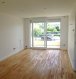 Maison Location 3 chambres à Rémilly - 850 € c.c. MAISON REMILLY. REMILLY, PROXIMITE ECOLES, charmante maison en très bon état sur sous-sol complet. Elle comprend une cuisine équipée, un séjour avec accès balcon, deux chambres,unesalle de bains et un wc séparé. Au rez-de-chaussée, une chambre, un bureau, une cave, une buanderie et un garage une voiture. A l'arrière un jardin clos. Très belles prestations ! Disponible à partir du 5 Janvier 2022. A VOIR ! LOYER : 850EUR AGENCE VENNER IMMOBILIER 0387636009