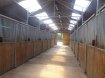 Entrepôt Vente à Chambley-Bussières - 210 000 € VALLEE DU RUPT DE MAD / CHAMBLEY BUSSIERES : 210 000 € FAI
A vendre un hangar de 1080 m² (construit en 2016) et un hangar de 240 m² avec 24 box à chevaux et 12 ha de pâture attenante
Frais d'agence à la charge de l'acquéreur.
Bernard Bloch : 06.150.144.36
Ref agence : 2284858