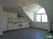 Duplex Vente 4 chambres à Mondorf-Les-Bains - 895 000 € Tempocasa vous propose en exclusivité un magnifique duplex NEUF sous garantie décennale situé à Mondorf-les-Bains, d'une surface utile d'environ 165m² aux 2 derniers étages d'une petite résidence. Le duplex est composé en 2 appartements un au 2eme étage et un au 3eme et dernier étage ( voir photo cadastre) avec ascenseur privatif qui s'arrête dans chacun des appartements:
Appartement du 2eme étage est composé comme suit:
- Hall d'entrée
- Cuisine équipée ouverte
-Salon/séjour
- 2 chambres
- Salle de douche avec douche italienne, buanderie et WC
Appartement du 2eme étage est composé comme suit:
- Hall d'entrée
- Cuisine équipée ouverte
-Salon/séjour
- 2 chambres dont une avec un accès à la terrasse
- Salle de douche avec douche italienne, buanderie et WC
Avec le duplex il y a deux caves ( voir photo cadastre) et un grand grenier d'environ 40m² dans l'appartement du dernier étage.
Le prix affiché inclus la TVA de 3% incluant déjà l'abattement de 50 000' maximum ( en cas d'achat pour résidence principale)
Ref agence :DK108