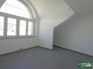 Duplex Vente 4 chambres à Mondorf-Les-Bains - 895 000 € Tempocasa vous propose en exclusivité un magnifique duplex NEUF sous garantie décennale situé à Mondorf-les-Bains, d'une surface utile d'environ 165m² aux 2 derniers étages d'une petite résidence. Le duplex est composé en 2 appartements un au 2eme étage et un au 3eme et dernier étage ( voir photo cadastre) avec ascenseur privatif qui s'arrête dans chacun des appartements:
Appartement du 2eme étage est composé comme suit:
- Hall d'entrée
- Cuisine équipée ouverte
-Salon/séjour
- 2 chambres
- Salle de douche avec douche italienne, buanderie et WC
Appartement du 2eme étage est composé comme suit:
- Hall d'entrée
- Cuisine équipée ouverte
-Salon/séjour
- 2 chambres dont une avec un accès à la terrasse
- Salle de douche avec douche italienne, buanderie et WC
Avec le duplex il y a deux caves ( voir photo cadastre) et un grand grenier d'environ 40m² dans l'appartement du dernier étage.
Le prix affiché inclus la TVA de 3% incluant déjà l'abattement de 50 000' maximum ( en cas d'achat pour résidence principale)
Ref agence :DK108