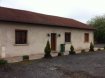 Maison Location 3 chambres à Blénod-lès-Pont-à-Mousson - 867 € Maison située à BLENOD LES PAM :
Entrée - Cuisine - Séjour/Salon - 3 Chambres - Salle de bains - WC - Jardin privatif - Garage - Buanderie
Chauffage au gaz
Charges : OM + Avance sur conso. d'eau