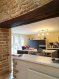 Maison Vente 3 chambres à Bettainvillers - 283 000 € Maison 180 M2 - BETTAINVILLERS. *** COUP DE CŒUR *** Située au calme sur le village prisé de BETTAINVILLERS à 10 minutes d'AUDUN-LE-ROMAN et à 25 minutes d'ESCH-SUR-ALZETTE venez visiter cette charmante maison familiale. Elle se compose au rez- de-chaussée d'une entrée spacieuse, d'un salon ouvert sur le séjour, d'une cuisine récente et équipée. Vous trouverez aussi, une chambre parentale avec un point d'eau, un WC séparé et une buanderie donnant accès à 2 garages. L'étage vous offre un espace mezzanine à aménager selon vos envies ainsi que 2 chambres et une salle d'eau meublée avec douche à l'italienne et un WC. Afin de profiter pleinement de cette maison, un jardin clôturé et deux terrasses complètent ce bien. Pour plus d'informations, veuillez contacter Sophie au 06.59.77.48.67 ou au03.82.53.52.94ainsi que par mail àagence@ccimmobilier.com Dans le cadre de votre recherche, n'hésitez pas à consulter notre site www.ccimmobilier.com afin de voir toutes nos offres.
