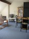 Appartement Location 1 chambre à Cambrai - 390 € c.c. . 3ème étage : studio meublé 390 euros toutes charges comprises centre ville. honoraires 198 euros (8 euros du m2 visite - constitution du dossier - rédaction du bail - 3 euros du m2 état des lieux)à régler uniquement lors de la signature du bail