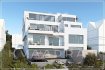 Appartement Vente 2 chambres à Dudelange - 600 544,44 € Dans une résidence de grand standing avec une vue imprénable dans un quartier de qualité.
L'appartement se trouve dans une résidence de seulement 3 appartements.
Il se compose de:
- Deux grandes chambres à coucher de 16m2 et 14m2
- Salle de douche
- W.C. séparé
- Cuisine ouverte avec living et grand living de 39m2
- Grande terrasse de 11,89m2
L'appartement disposera d'une fintion de très haute qualité avec:
- revêtments de sol de 70€/m2
- salle de bains de qualité
- peinture intérieure
- chauffage au sol
- triple vitrage
- ...
L'appartement profitera d'une assurance bi et décennale d'une grande assurance du Luxembourg.
Images 3D non contractuelles.