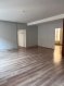 Situé en plein centre-ville, à proximité immédiate de la Cathédrale de Metz, cet appartement F3 offre un cadre de vie agréable, proche des commerces et des transports 
Il se compose d'une entrée, un salon-séjour avec cuisine aménagée ouverte, deux chambres, un bureau (pouvant faire office de troisième chambre), une salle d’eau, un WC séparé.

Chauffage individuel au gaz.

DISPONIBLE RAPIDEMENT !

Loyer : 1000€
Provisions sur Charges Mensuelles avec Régularisation Annuelle : 60€


Honoraires de Rédaction de Bail : 704€
Honoraires d'Etat des Lieux : 264€

Les informations sur les risques auxquels ce bien est exposé sont disponibles sur le site Géorisques : www. georisques. gouv. fr


BELSIM IMMOBILIER 03 87 16 44 44