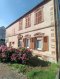 Maison de village 5 pièces 133 m². A Enchenberg, Nord Sud Immobilier vous présente cette ancienne maison de village avec dépendance attenante construite en 1896 qui se compose :
- D'un rez de chaussée avec entrée/dégagement, cuisine, salon, salle d'eau avec WC et d'une pièce avec bibliothèque.
- D'un étage à rénover avec dégagement, salle de bain avec WC et 3 chambres.

Le bien dispose d'un sous sol enterré, de combles aménageables et d'une dépendance attenante permettant le stationnement de plusieurs véhicules.

A l'arrière le terrain est plat, clos et arboré. Il dispose d'un petit verger, d'un ancien potager et d'un abri de jardin.

Le bien nécessite quelques travaux de rénovation et de remise aux goûts du jour.

Les informations sur les risques auxquels ce bien est exposé sont disponibles sur le site Géorisques : www.georisques.gouv.fr

Contact Nord Sud immobilier à Diemeringen, Rohrbach les Bitche, Bitche et Sarreguemines.