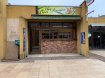 Local commercial Vente à Metz-Les Iles - 65 000 € METZ Pontiffroy/Les Iles, un local commercial situé 4 place Jean Spinga.
un grand espace de vente, une remise et une Wc avec lave-mains.
Taxe foncière : 819 €
Honoraire à la charge du vendeur.