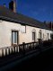 Maison Vente 4 chambres à La Bruère-sur-Loir - 86 400 € Maison louée/deux logements. Investissement locatif - proche Château du Loir - Maison hameau de deux logements loués offrant pour chacun : un salon/séjour, deux chambres, dont une au rez de chaussée, une salle d'eau, sanitaires, terrasse, cour devant, environnement calme.*Honoraires inclus charge acquéreur : 8.00% TTC (prix 80000.00 euros hors honoraires).