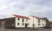 Appartement Vente 1 chambre à Argancy - 148 000 € RUGY : au cœur du village T2 neuf dans petite résidence comprenant une cuisine ouverte sur salon-séjour avec accès grande terrasse, une chambre, un cellier, 2 parkings, RT2012, Frais de notaire réduits. (garage + 22 000 €)