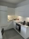 Appartement Location 1 chambre à Mondorf-Les-Bains - 1 000 € Appartement 40m2, cuisine équipée, salon, une chambre, balcon, buanderie, parking extérieur, 2ème étage, disponible 1 mai 2021
Les demandes seront traitées uniquement par mail !
simon@sohoimmo.lu