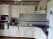 Maison Vente 5 chambres à Bessé-sur-Braye - 139 100 € SUPERBE PAVILLON. Superbe pavillon de 114 m² comprenant au RDC : Une entrée, une cuisine aménagée et équipée, une séjour salon de 30 m², une chambre, une salle d'eau à l'italienne, un WC. A l'étage : quatre chambres, un cabinet de toilettes et un bureau. Garage avec cellier. Appentis. Terrasse sur l'avant et sur l'arrière. Jardin paysager autour.Contactez votre agent commercial : Martine BONHOMME, Tél. : 06 85.99.48.47, E-mail : martine.bonhomme72@orange.fr - immatriculé au RSAC de LE MANS sous le numéro 404 293 458.*Honoraires inclus charge acquéreur : 7.00% TTC (prix 130000.00 euros hors honoraires). N° portable : 0685994847, Activité exercée sous le statut d'agent commercial