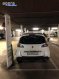 Garage - Parking Vente à Thionville - 15 000 € Box à Thionville centre. Situé dans un parking souterrain sécurisé, privatif et à l'abri des intempéries, ce box de parking permettra de ce fait de garder votre véhicule à l'abri du froid ou des grosses chaleurs d'été. Ce box est situé à 5 minutes à pied de la gare et également dans le centre névralgique de la ville de Thionville garantissant ainsi un potentiel très fort en termes d'attractivité. Enfin, ce box de parking est déjà sous bail de location, élément non négligeable notamment dans le cadre d'investissement locatif.Non soumis au DPE.Concernant la copropriété : Charges annuelles de 163,50 euros Prix : 15 000 euros (Honoraires à la charge du vendeur).