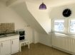 Appartement Location 2 chambres à Trieux - 430 € c.c. TRIEUX, à proximité de toutes commodités, situé au 3ème et dernier étage d’un immeuble en copropriété, appartement F3 de 65m² habitable (75m² au sol) composé d’une entrée avec placard, d’une cuisine indépendante, d’un séjour spacieux de 24m², de deux chambres, d’une salle de bain, d’un wc séparé. Chauffage gaz individuel. Double vitrage PVC.
Loyer : 430.00 euros /mois
Charges : 70.00 euros /mois (dont l’eau froide)
Dépôt de garantie : 430.00 euros
Honoraires à la charge du locataire : 455.00 euros