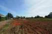 Terrain constructible Vente à Fingig - 680 000 € ***SOUS COMPROMIS***
***UNIQUEMENT PARCELLE DROITE ENCORE DISPONIBLE***
immohub, votre partenaire dans l'immobilier à Fingig, vous propose un magnifique terrain constructible de +/- 8,71 ares sans contrat de construction.
Le terrain peut accueillir une maison unifamiliale (jumelée).
Pour tout renseignement supplémentaire veuillez nous contacter via
info@immohub.lu
Cordialement,
Romain & Philippe HUBERTY
immohub