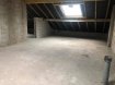 Immeuble de rapport Vente à Piennes - 308 000 € Immeuble de 6 Appartements avec garages - Bertrameix. L'agence Immobilière Conseil vous propose d'acquérir ce bel immeuble de 490 m2 composé de 6 appartements, à 5 minutes de Piennes. Idéal pour un investissement locatif, cette propriété à rénover vous offre la possibilité de louer 6 logements avec un garage chacun et un jardin commun de 4.5 ares. Un 7ème appartement peut être aménagé facilement dans les combles, qui disposent d'une surface de 110 m2. La location des 7 appartements pourra vous rapporter un bon rendement ! La toiture est neuve et les menuiseries sont en cours de changement (fenêtres et portes d'entrées). Composition de l'immeuble : Quatre appartements de 65 m2 comprenant un séjour, une cuisine, une salle de bain et un wc séparé. Un appartement de 55 m2 comprenant un séjour, une cuisine, une chambre, une salle de bain et un wc séparé. Un appartement de 75 m2 comprenant un séjour, une cuisine, deux chambres, une buanderie, une salle de bain et un wc séparé. Les combles de 110 m2 environ sont aménageables et pourront accueillir, après quelques travaux, un séjour, une cuisine, deux chambres, une salle de bain et un wc séparé. Agent commercial à contacter : Amélie Giglio au 07.71.22.24.37 ou 03.82.53.52.94; par mail : agence@ccimmobilier.com. Dans le cadre de votre recherche, n'hésitez pas à consulter notre site www.ccimmobilier.com afin de voir toutes nos offres. Honoraires à la charge du vendeur. Annonce rédigée par Amélie Giglio, agent commercial enregistré sous le numéro ADC 5705 2018 00 104 634, détenteur de l'attestation de collaborateur de l'Agence Immobilière Conseil 32, rue de Verdun 57000 THIONVILLE. Carte professionnelle no CPI 5705 2017 000 023 039 Transactions sur immeubles et fonds de commerce délivré par la CCI de la Moselle. Responsabilité civile professionnelle CNA Insurance Company. Absence de garantie financière : non détention de fonds, effet ou valeur, autre que ceux représentatifs de sa rémunération ou de sa commission.
