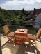 Appartement Vente 1 chambre à Yutz - 152 000 € YUTZ, DANS PETITE RESIDENCE DE 9 APPARTEMENTS (2006) , BEAUCOUP DE CHARME POUR CE TRES BEL APPARTEMENT F2 DE 52M² HAB (71 M² SOL) EN DEUXIEME ET DERNIER ETAGE COMPRENANT 1 HALL D'ENTREE AVEC PLACARDS, CUISINE EQUIPEE OUVERTE SUR SEJOUR ACCES TERRASSE, 1 CHAMBRE, 1 SALLE DE BAIN EQUIPEE BAIGNOIRE, MEUBLE 1 VASQUE, 1 WC SEPARE,1 PARKING EXTERIEUR. POSSIBILITE GARAGE
Ref agence :6372