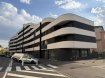 A louer-Superbe appartement F2 entièrement meublé au coeur de THIONVILLE.

Disponible immédiatement.

Situé en plein centre-ville de THIONVILLE, au 11A rue Maréchal Joffre, dans la résidence VILLA MARIE-LOUISE (CONSTRUCTION JUIN 2019), découvrez ce magnifique appartement entièrement meublé, offrant des prestations de qualité et un exelent confort de vie.

LOYER 1100€.
PROVISION POUR CHARGES 100€,
COMPRENANT: ordures ménagères, entretien des parties communes, de l'ascenseur, de la porte du garages, des ESV, de l'étanchéité en toiture, système désenfumage, VMC, eau chaude, chauffage,l 'électricité des communs.
DEPOT DE GARANTIE 2200€.
FRAIS D'AGENCE 1200€.

Situé au 1er étage avec ascenseur, il se compose de:

Une entrée avec dégagement avec placard-vestiaire.
Une cuisine entièrement équipée ouverte sur un lumineux salon-séjour.
Une agréable terrasse de 6.30m².
Une chambre.
Une buanderie-cellier.
Une salle de douche avec un WC.
Raccordement de l'immeuble à la fibre otique.

En sous-sol, vous bénéficierez d'une place de parking couverte directement accessible depuis l'appartement par les parties communes, soit par l'ascenseur,soit par l'escalier, offrant un confort et une sécurité appréciables au quotidien.

Les prestations comprennent un chauffage collectif au sol au gaz, des fenetres en double vitrage PVC avec volets roulants électriques ainsi qu'une isolation thermique par l'extérieur, garantissant un exellent confort et une bonne performance énergétique.
