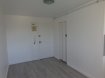 Appartement Thionville 1 pièce 16.38 m2. Studio, situé au 4ème étage (ascenseur jusqu'au 3ème) , 38 boulevard Hildegarde à Thionville. Composé d'une pièce de vie avec cuisine et d'une salle de douche avec WC.  Loyer HC : 365 euros  Charges : 40 euros ( eau froide, nettoyage et entretiens des communs).  Frais d'agence : 180 euros  Disponible le 12 novembre 2024 IMMO DM : 03 82 57 31 87  Honoraires de 180 € TTC  à la charge du locataire comprenant  49 € TTC  pour l'état des lieux. Loyer de base 365 €/mois. Provision sur charges 40 €/mois, régularisation annuelle. Classe énergie D, Classe climat B Montant moyen estimé des dépenses annuelles d'énergie pour un usage standard, établi à partir des prix de l'énergie de l'année 2021 : entre 370.00 et 530.00 €. Les informations sur les risques auxquels ce bien est exposé sont disponibles sur le site Géorisques : georisques.gouv.fr.  