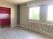 Appartement Location 1 chambre à Montigny-lès-Metz - 550 € c.c. APPARTEMENT F2. MONTIGNY LES METZ : Rue Saint André, dans petite copro de 6 locataires au 2ème et dernier étage, appartement F2 de 48m2 hab, se composant d'une entrée, kitchinette ouverte sur séjour, une chambre, un cellier, salle de bains et wc séparré. Chauf. ind au gaz. DPE D Loyer : 500EUR + 50EUR de charges (eau, éléctricité et enretien des communs; entretien chaudière). Honoraires 375EUR AGENCE VENNER 03 87 63 60 09