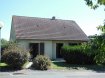 Maison Vente 2 chambres à La Chartre-sur-le-Loir - 97 200 € . A moins de 15 mins de LA CHARTRE SUR LE LOIR ! , ,Dans lotissement, une maison de 1980, comprenant : entrée, séjour-salon avec cheminée (foyer ouvert), cuisine aménagée et équipée, WC avec lave mains, 2 chambres. Véranda. Sous/sol complet avec garage et coin buanderie. ,Grenier sur le tout. ,Sur 739 m2 de terrain.
