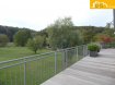 Vente - Appartement à Syren prix : 1 600 000 € Magnifique penthouse de luxe de +- 300 m2 de surface utile avec grande terrasse de 75,55 m2 au 2ième étage dans une petite résidence soignée de 2013 à Syren.
Objet très rare et idéal pour personnes à mobilité réduite.
Ce bien se compose de :
- 1 grand living avec cuisine équipée ouverte de 51,08 m2 avec accès à la terrasse
- 2 belles chambres à coucher avec accès à la terrasse
- 1 grande chambre avec dressing privé de 18 m2 avec accès à la terrasse
- 1 grande terrasse de 75,55 m2 qui fait le tour du penthouse
- 1 grande salle de bains avec baignoire balnéothérapie, douche à l’italienne et WC
- 1 salle de douches avec douche hydromassante et WC
- 1 spacieux hall d’entrée avec buanderie privée / débarras
- 1 emplacement extérieur privé avec accès facile pour personnes à mobilité réduite
- 2 emplacements intérieurs privés avec espace de stockage
- 1 grande cave privée de 13.38 m2
- 1 grand grenier de +- 35 m2 dans les parties communes en utilisation exclusive
- Surface habitable: 124.19 m2
- Surface utile: +- 300 m2
- Libre +- 03/2021
N'attendez plus, contactez-nous par:
EMAIL: info@gng.lu
TEL: 621 366 377