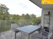 Vente - Appartement à Weiler-La-Tour prix : 1 600 000 € Magnifique penthouse de luxe de +- 300 m2 de surface utile avec grande terrasse de 75,55 m2 au 2ième étage dans une petite résidence soignée de 2013 à Syren.
Objet très rare et idéal pour personnes à mobilité réduite.
Ce bien se compose de :
- 1 grand living avec cuisine équipée ouverte de 51,08 m2 avec accès à la terrasse
- 2 belles chambres à coucher avec accès à la terrasse
- 1 grande chambre avec dressing privé de 18 m2 avec accès à la terrasse
- 1 grande terrasse de 75,55 m2 qui fait le tour du penthouse
- 1 grande salle de bains avec baignoire balnéothérapie, douche à l’italienne et WC
- 1 salle de douches avec douche hydromassante et WC
- 1 spacieux hall d’entrée avec buanderie privée / débarras
- 1 emplacement extérieur privé avec accès facile pour personnes à mobilité réduite
- 2 emplacements intérieurs privés avec espace de stockage
- 1 grande cave privée de 13.38 m2
- 1 grand grenier de +- 35 m2 dans les parties communes en utilisation exclusive
- Surface habitable: 124.19 m2
- Surface utile: +- 300 m2
- Libre +- 03/2021
N'attendez plus, contactez-nous par:
EMAIL: info@gng.lu
TEL: 621 366 377