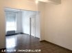Appartement Location 1 chambre à Moyeuvre-Grande - 390 € c.c. MOYEUVRE GRANDE,
A proximité de toutes commodités (gare, commerces, écoles...) au deuxième étage d’un petit immeuble calme, bel appartement F2 de 48m² composé d’une cuisine meublée (avec hotte), d’un séjour lumineux de 24m², d’une chambre spacieuse, d’une salle de bain. Double vitrage PVC.
Parking gratuit à côté de l'immeuble.
DPE en cours.
Loyer : 390 euros /mois,
Charges : 20 euros /mois,
Dépôt de garantie : 390 euros,
Honoraires à la charge du locataire : 350 euros.
LENOIR IMMOBILIER: Vente, Location, Gestion, Estimation.
www.lenoir-immobilier.fr