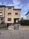 Maison Vente 4 chambres à Esch-sur-Alzette - 1 095 000 € Maison libre de 3 côtés complétement rénovée en 2017 comprenant:
* rez de chaussée: cuisine équipée ouverte sur double salon ayant accès sur un balcon qui à son tour accède au jardin/terrasse.
* 1er étage: 2 chambres à coucher, salle de bain avec baignoire et douche italienne, wx séparé
* 2eme étage: 2 chambres à coucher, salle de douche et débarras
* sous-sol: cave, buanderie, garage et cuisine de jardin.
NOTE IMPORTANTE:
La toiture date de décembre 2024 ainsi que les 12 panneaux photovoltaïques.
Pour plus d'informations, veuillez contacter le 621.188.267
----------
Discover this exquisite 160 m² house in Esch-sur-Alzette, offering the perfect blend of modern comfort and elegant design. The spacious property includes four bedrooms, ideal for family living, and features state-of-the-art amenities such as double glazing and PVC windows, ensuring energy efficiency and peace of mind.
This sophisticated residence is equipped with photovoltaic panels, electric shutters, and optical fiber, supporting a sustainable and connected lifestyle. The sleek interiors are complemented by outdoor lighting that beautifully enhances the home's facade. A videophone system enhances security and adds an extra layer of convenience for welcoming guests.
The modern open-plan kitchen and dining area offer an inviting space for entertaining, while the stylish living room creates a cozy atmosphere for relaxation. This is a prime opportunity to experience luxurious living in one of Luxembourg's most sought-after locations.