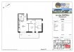 Appartement Vente 2 chambres à Plappeville - 285 000 € Nous sommes ravis de vous présenter notre Résidence de 20 appartements située dans un cadre privilégié, rue Jean Bauchez à Plappeville. Ce programme immobilier de qualité offre des appartements modernes avec ascenseur, terrasses et jardins privatifs. Livrée fin 2024, cette Résidence offre de très belles finitions, ascenseur, terrasses et jardins privatifs dans un cadre agréable et calme, à proximité des commodités et des transports. Cette résidence est idéale pour ceux qui recherchent confort et qualité de vie. Ne manquez pas cette occasion unique d'acquérir un bien d'exception dans un environnement enchanteur. Pour plus d'informations ou pour organiser une visite, n'hésitez pas à nous contacter !- Les informations sur les risques auxquels ce bien est exposé sont disponibles sur le site Géorisques : www. georisques. gouv. fr