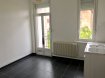 Appartement Location 2 chambres à Montigny-lès-Metz - 553 € 3 Pièces, cuisine, salle d'eau, wc et balcon
Frais d'agence : 58.61 m² x 11 € = 644.71 €
Rue du Gibet