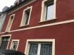 Maison mitoyenne Vente 4 chambres à Rodange - 550 000 € Maison mitoyenne de 4 chambres à coucher, avec bâtiment annexe sur l'arrière pouvant servir de garage ou d'atelier, construits sur une surface de 3,38 ares. La propriété se compose également d'une partie jardin de 2,20 ares.
La commission d'agence s'élève à 3 % du prix de vente + TVA 17 % à charge du vendeur.
