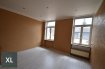 Appartement à vendre 2 chambres à Esch-sur-Alzette