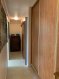 Appartement Vente 1 chambre à Thionville-Centre Ville - 135 000 € Appartement F3 situé au 1er étage avec ascenseur, comprenant entrée avec porte blindée et placard coulissant, double séjour avec accès balcon, cuisine équipée avec cellier, une chambre, salle de bains avec douche , WC séparé.
Une cave
Double vitrage PVC, chauffage individuel gaz.
Parking privatif avec BIP.