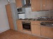 Appartement Location 2 chambres à Sarreguemines - 510 € c.c. APPARTEMENT T3 SARREGUEMINES - 4 pièce(s) - 66 m2. Appartement de type T3 au centre ville de Sarreguemines~Entièrement refait à neuf, cet appartement dispose d'une cuisine équipée avec four, refrigérateur, micro ondes, lave vaisselle, cellier, séjour et deux chambres
Libre au 26 octobre éventuellement disponible au 1er septembre
Loyer 450 € 60 €charges : provision eau froide, entretien des communs, électricité des communs, taxe sur ordures ménagères ~DPE en cours~