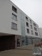 Appartement Location 1 chambre à Hesperange - 1 350 € Appartement - très bon état- situé à Hesperange