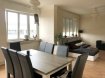 Appartement Location 2 chambres à Thionville - 850 € c.c. THIONVILLE CENTRE, proche de toutes commodités et d’axes autoroutiers, dans un quartier calme, situé au premier étage d’un bel immeuble de trois logements, superbe appartement de 100m² composé d’une entrée, d’une cuisine indépendante, d’un lumineux salon/séjour de 35m² , de deux grandes chambres, d’une salle de bain carrelée, WC séparé. Cave et Garage. Double vitrage PVC, volets électriques. Chauffage gaz individuel. Proximité de la frontière.
Loyer : 850 euros /mois
Charges : 35 euros /mois
Dépôt de garantie : 850 euros
Honoraires à la charge du locataire : 700 euros